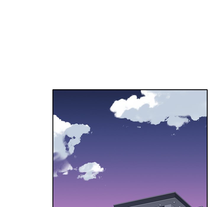 image-komik-maid-koi-chapter-24-51/81