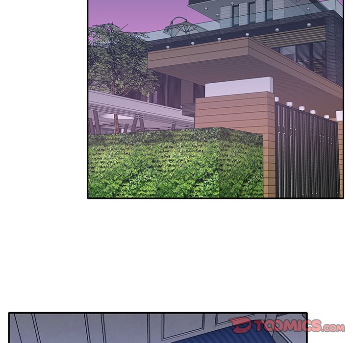 image-komik-maid-koi-chapter-24-52/81