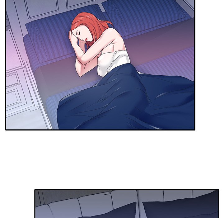 image-komik-maid-koi-chapter-24-53/81