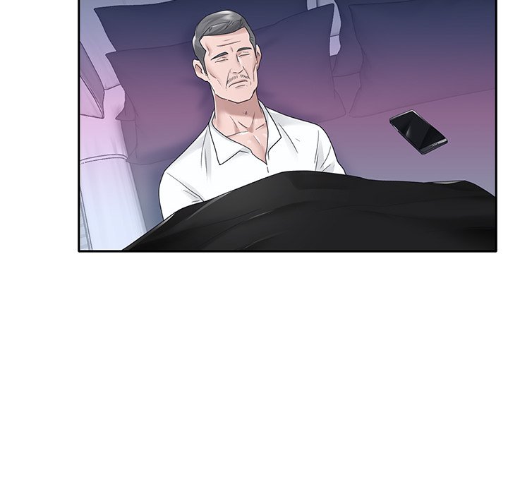 image-komik-maid-koi-chapter-24-54/81