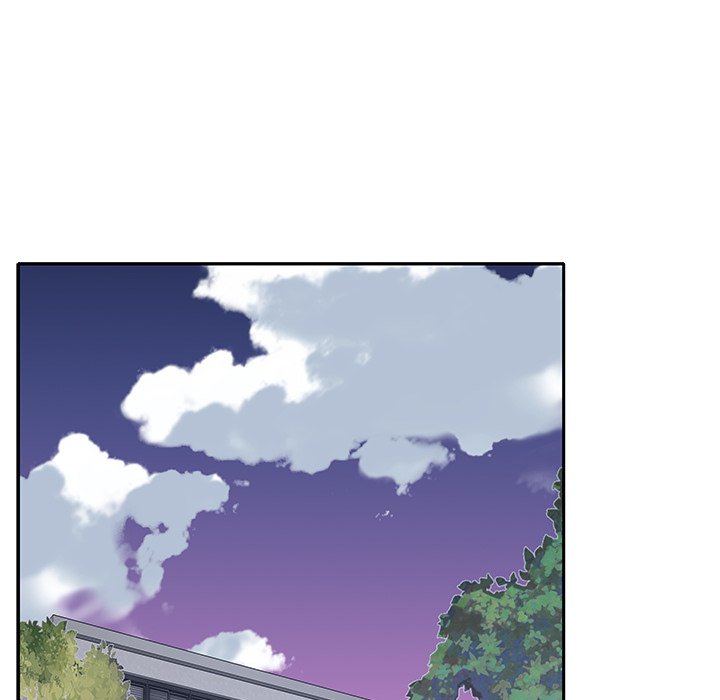 image-komik-maid-koi-chapter-24-55/81