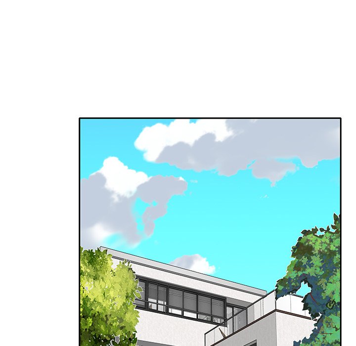 image-komik-maid-koi-chapter-24-58/81