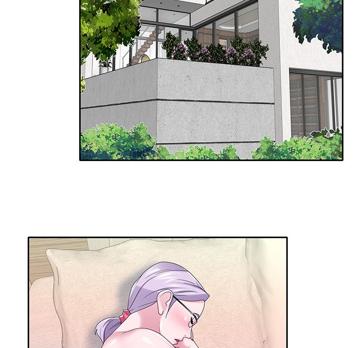 image-komik-maid-koi-chapter-24-59/81