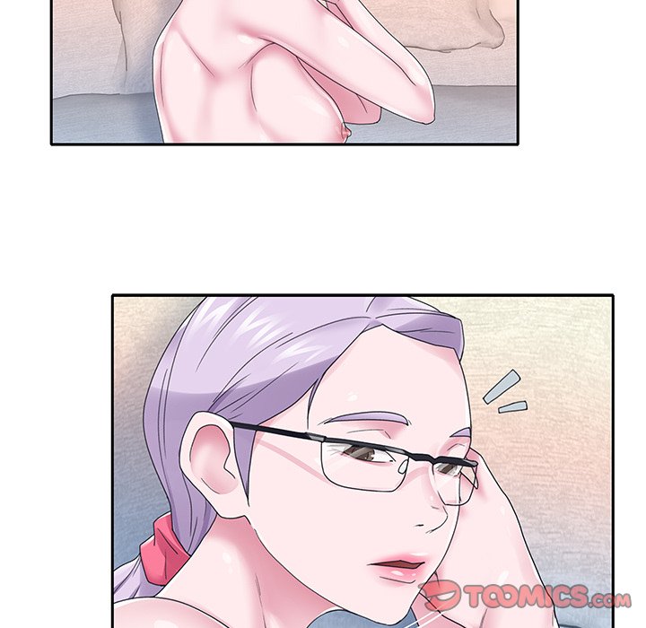 image-komik-maid-koi-chapter-24-60/81