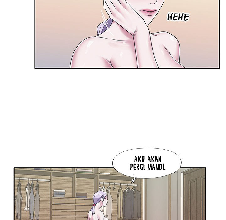 image-komik-maid-koi-chapter-24-63/81