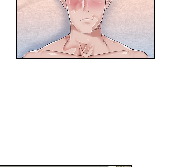 image-komik-maid-koi-chapter-24-65/81