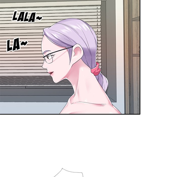 image-komik-maid-koi-chapter-24-66/81