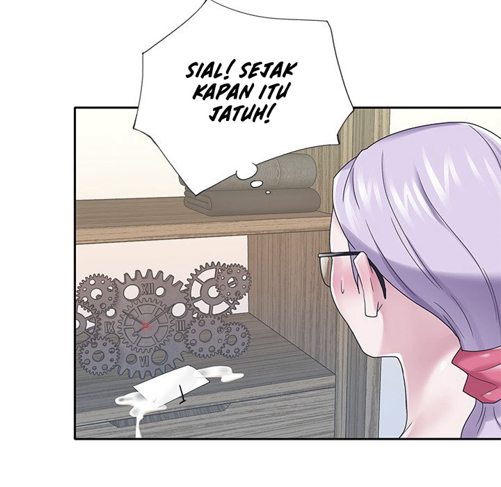 image-komik-maid-koi-chapter-24-69/81