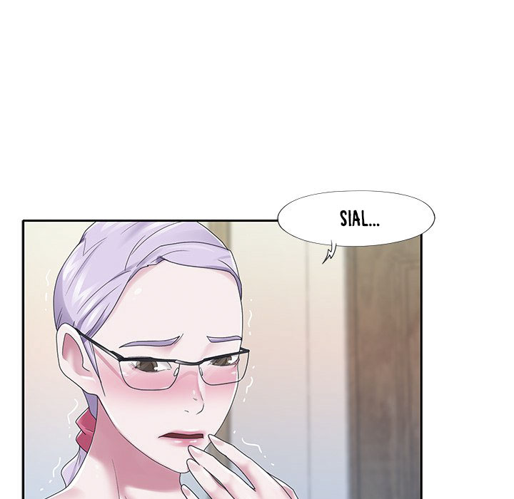 image-komik-maid-koi-chapter-24-70/81