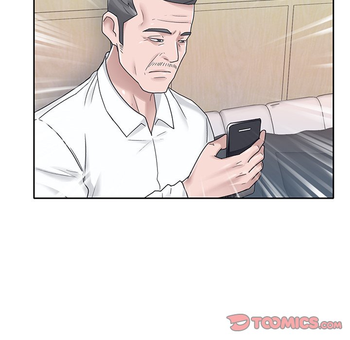 image-komik-maid-koi-chapter-24-72/81