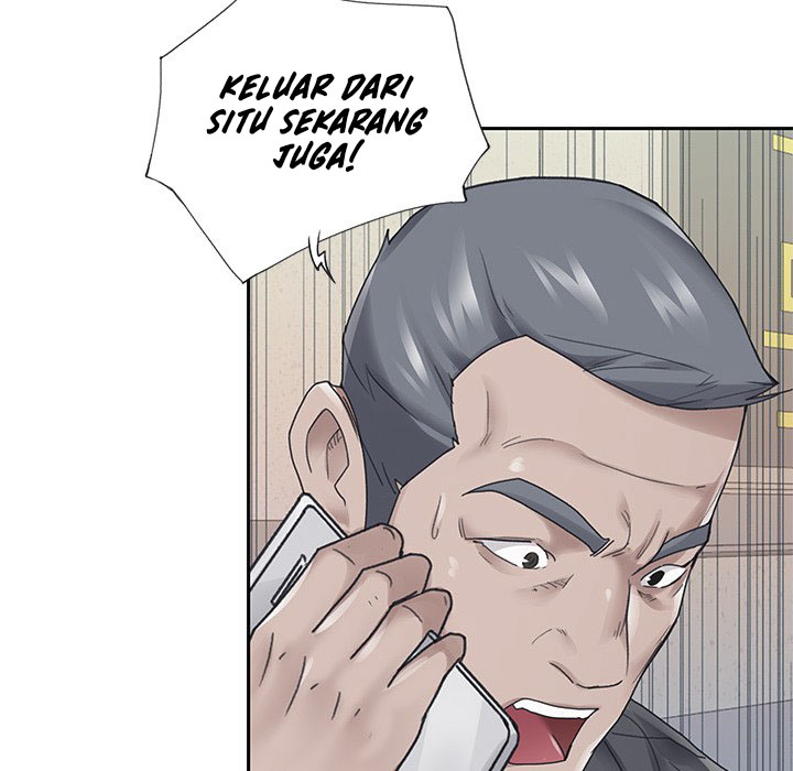 image-komik-maid-koi-chapter-24-74/81