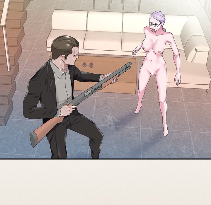 image-komik-maid-koi-chapter-24-78/81