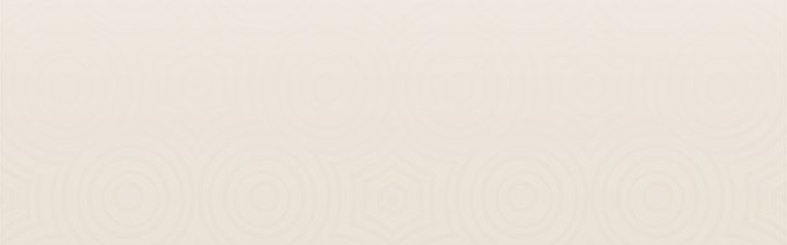 image-komik-maid-koi-chapter-24-79/81