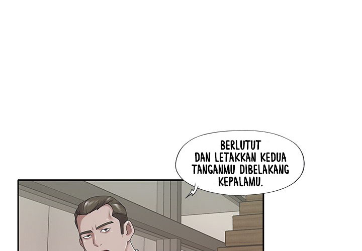 image-komik-maid-koi-chapter-25-5/86