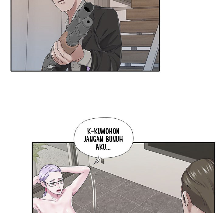 image-komik-maid-koi-chapter-25-6/86