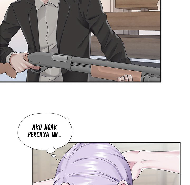 image-komik-maid-koi-chapter-25-8/86