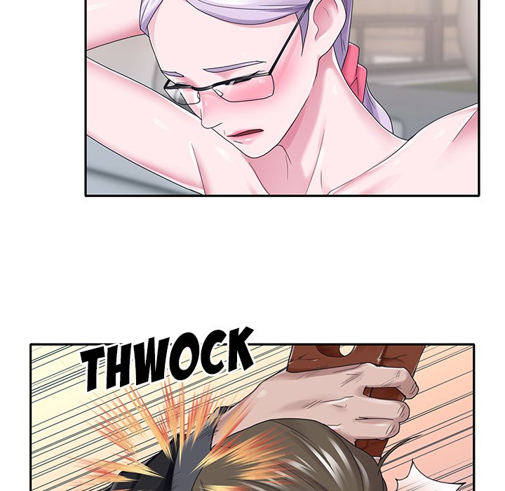 image-komik-maid-koi-chapter-25-9/86