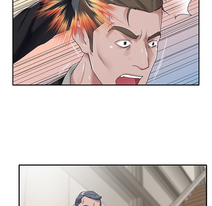 image-komik-maid-koi-chapter-25-10/86