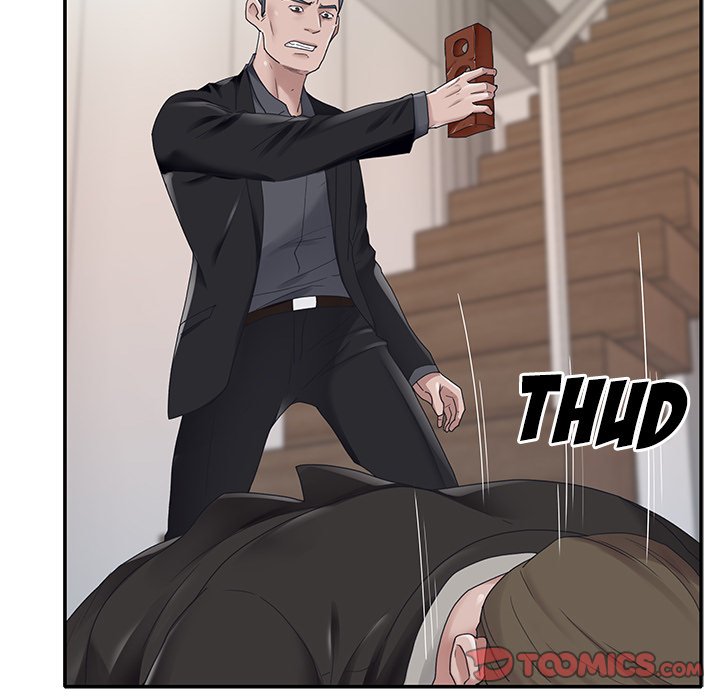 image-komik-maid-koi-chapter-25-11/86