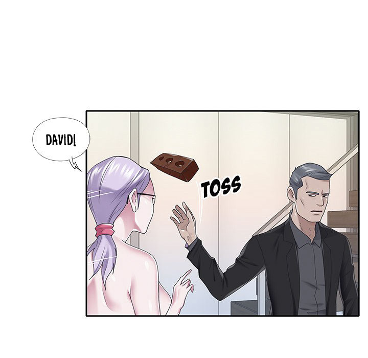 image-komik-maid-koi-chapter-25-12/86