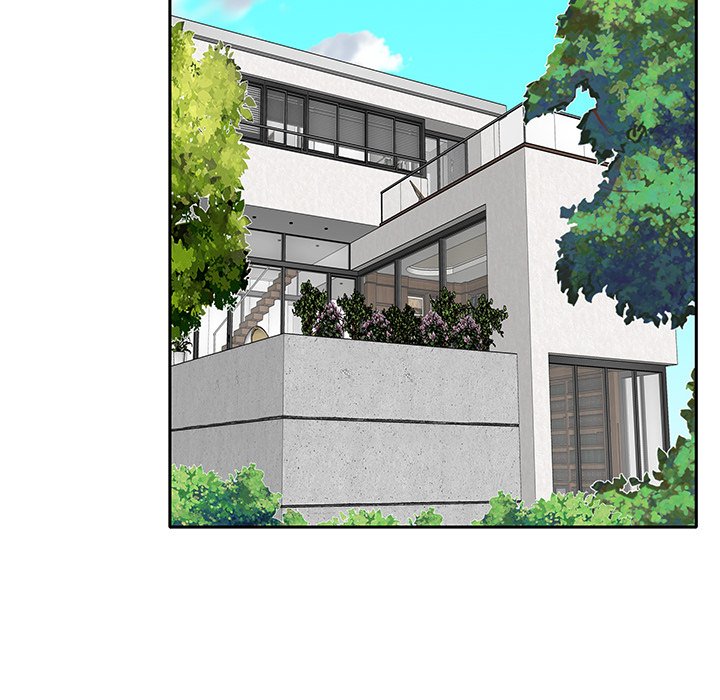 image-komik-maid-koi-chapter-25-16/86