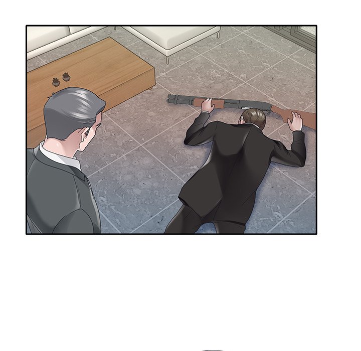 image-komik-maid-koi-chapter-25-17/86