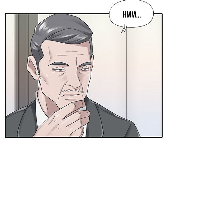 image-komik-maid-koi-chapter-25-18/86