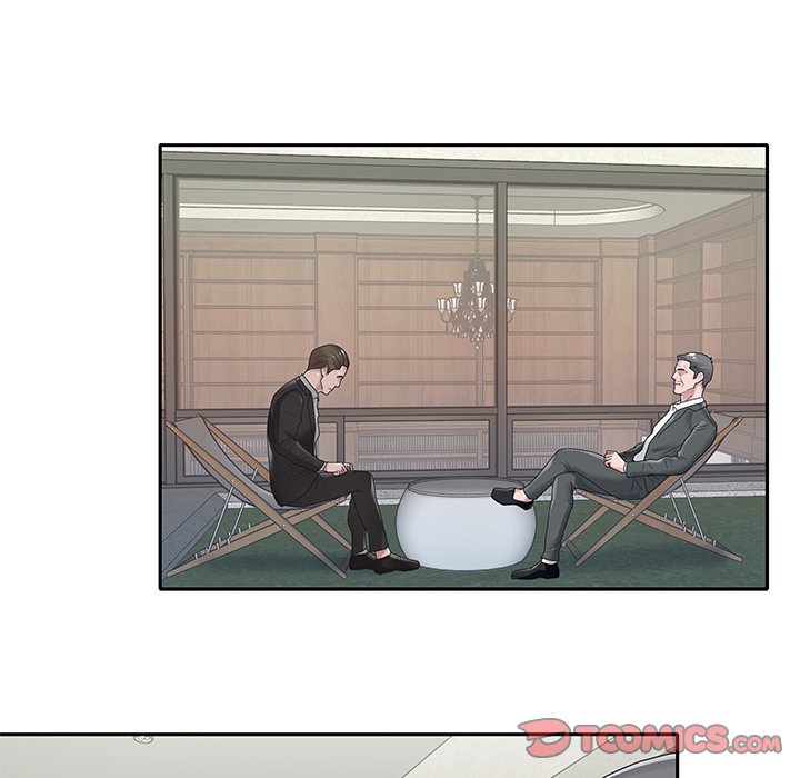 image-komik-maid-koi-chapter-25-19/86