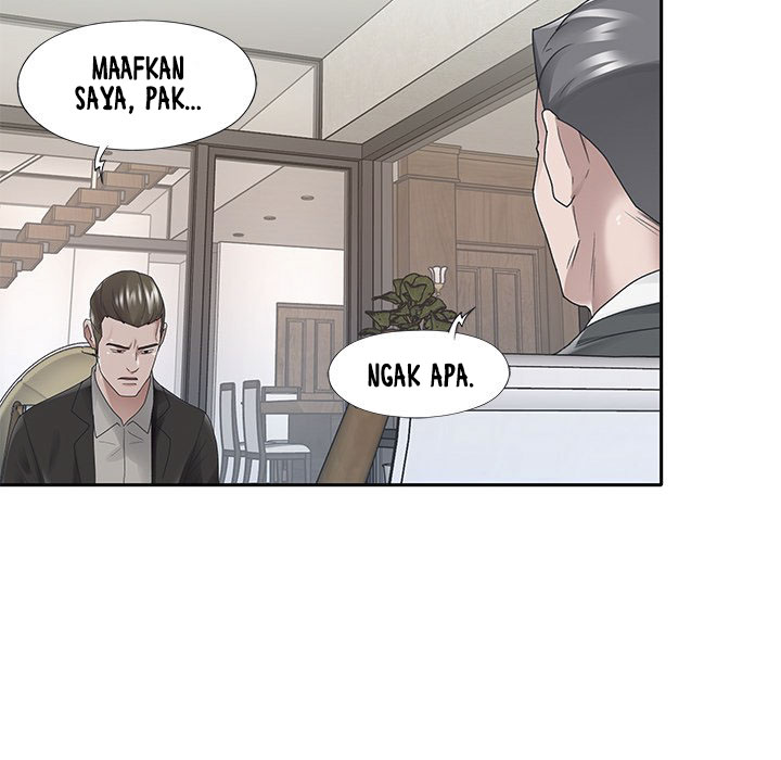 image-komik-maid-koi-chapter-25-20/86