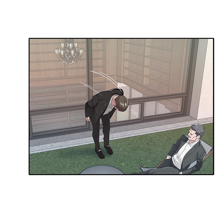 image-komik-maid-koi-chapter-25-21/86