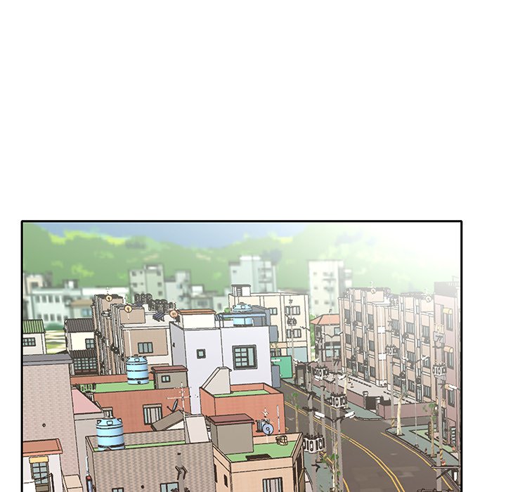 image-komik-maid-koi-chapter-25-24/86