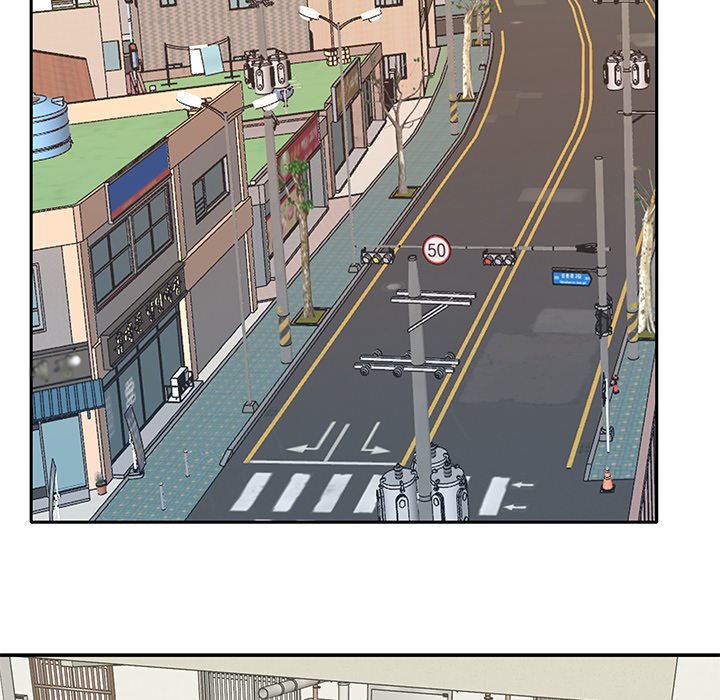 image-komik-maid-koi-chapter-25-25/86