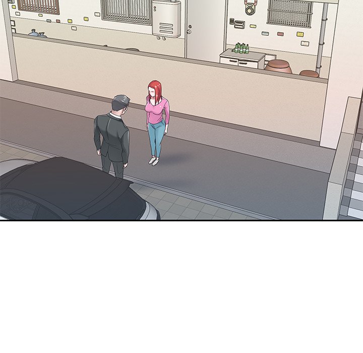 image-komik-maid-koi-chapter-25-26/86