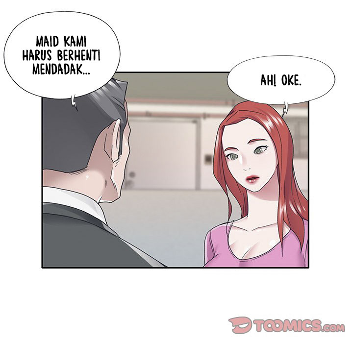 image-komik-maid-koi-chapter-25-27/86