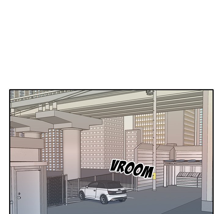 image-komik-maid-koi-chapter-25-28/86