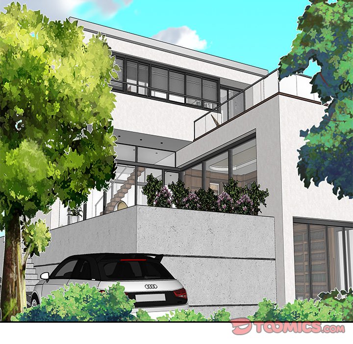 image-komik-maid-koi-chapter-25-31/86