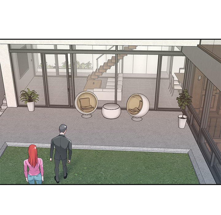 image-komik-maid-koi-chapter-25-32/86