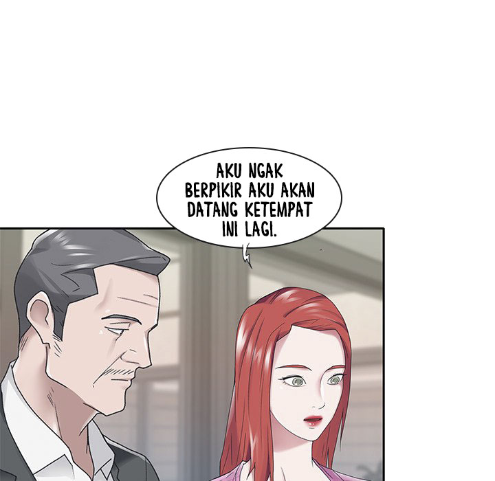 image-komik-maid-koi-chapter-25-33/86