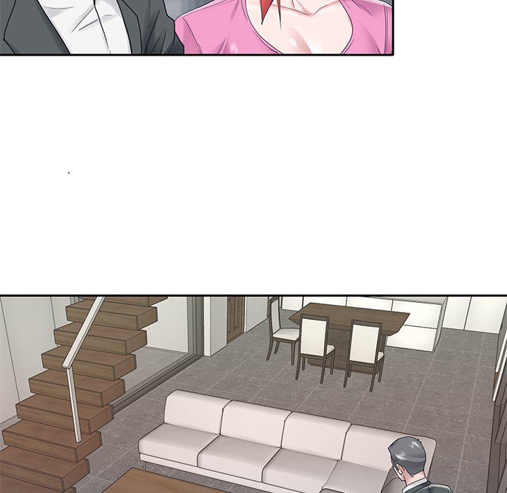 image-komik-maid-koi-chapter-25-34/86