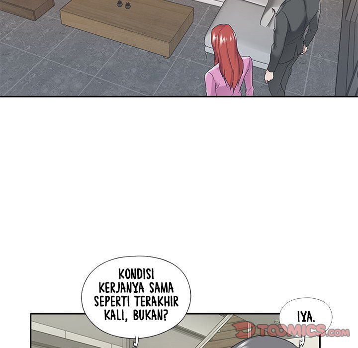 image-komik-maid-koi-chapter-25-35/86