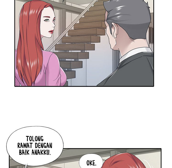 image-komik-maid-koi-chapter-25-36/86