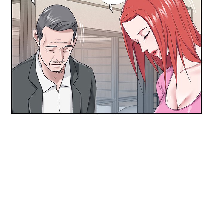 image-komik-maid-koi-chapter-25-37/86