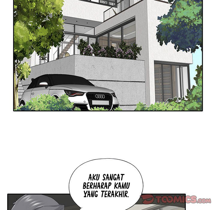 image-komik-maid-koi-chapter-25-39/86