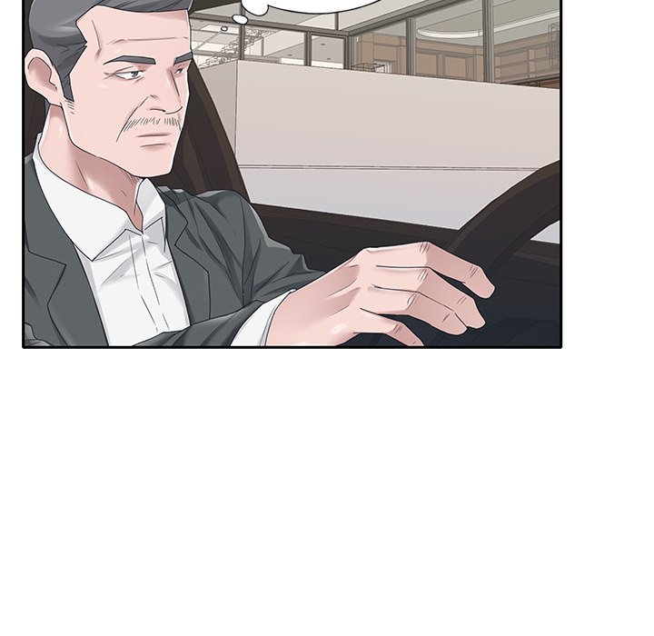 image-komik-maid-koi-chapter-25-40/86