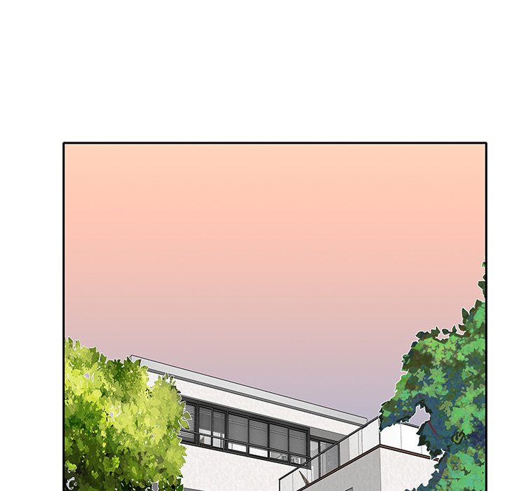 image-komik-maid-koi-chapter-25-41/86