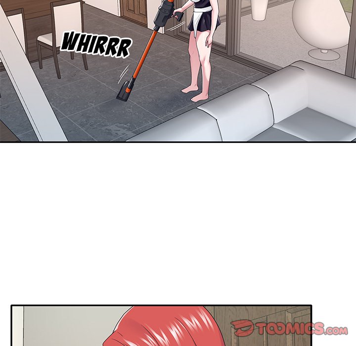 image-komik-maid-koi-chapter-25-43/86