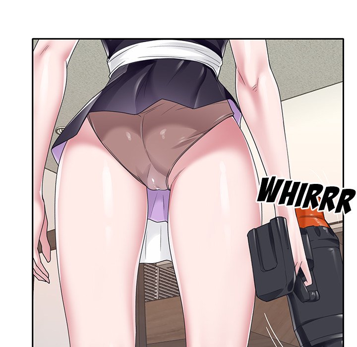 image-komik-maid-koi-chapter-25-45/86