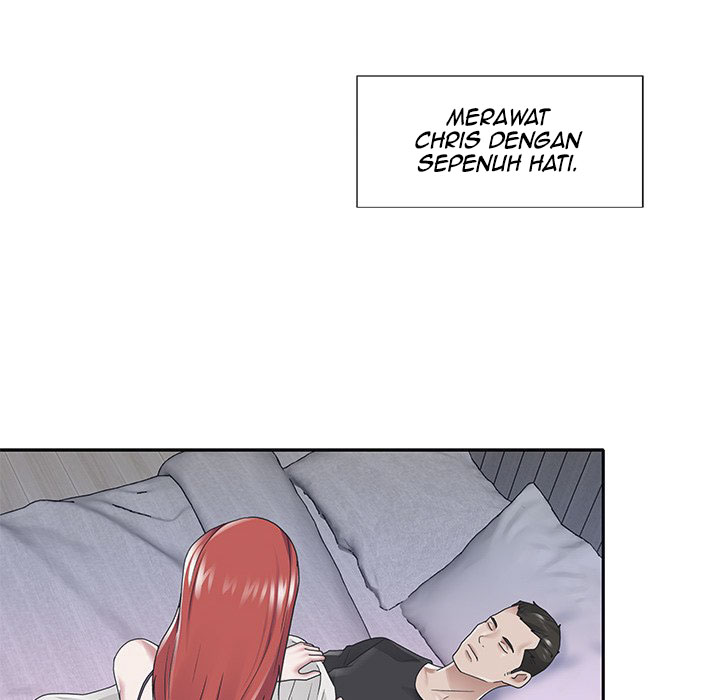 image-komik-maid-koi-chapter-25-48/86