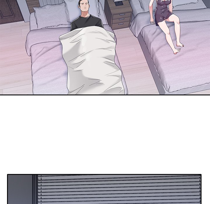 image-komik-maid-koi-chapter-25-50/86