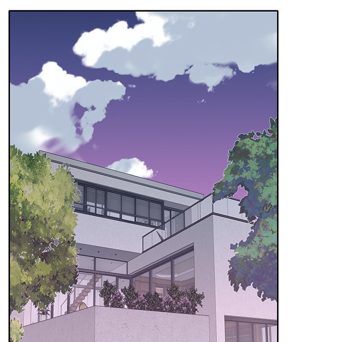 image-komik-maid-koi-chapter-25-52/86